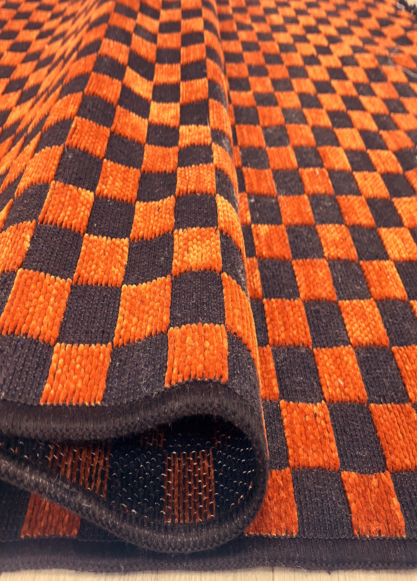 HİTİT 1012 Orange