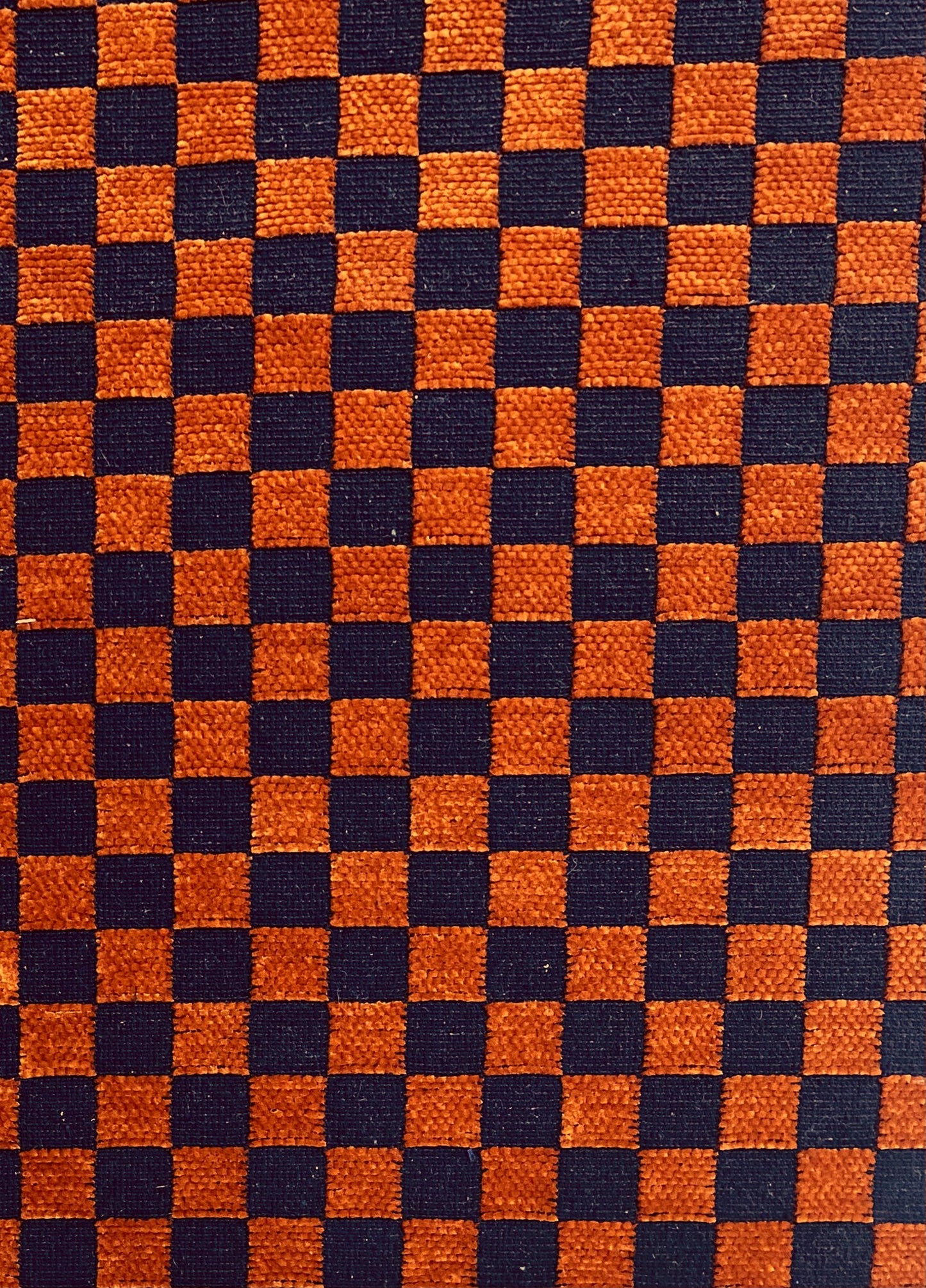 HİTİT 1012 Orange