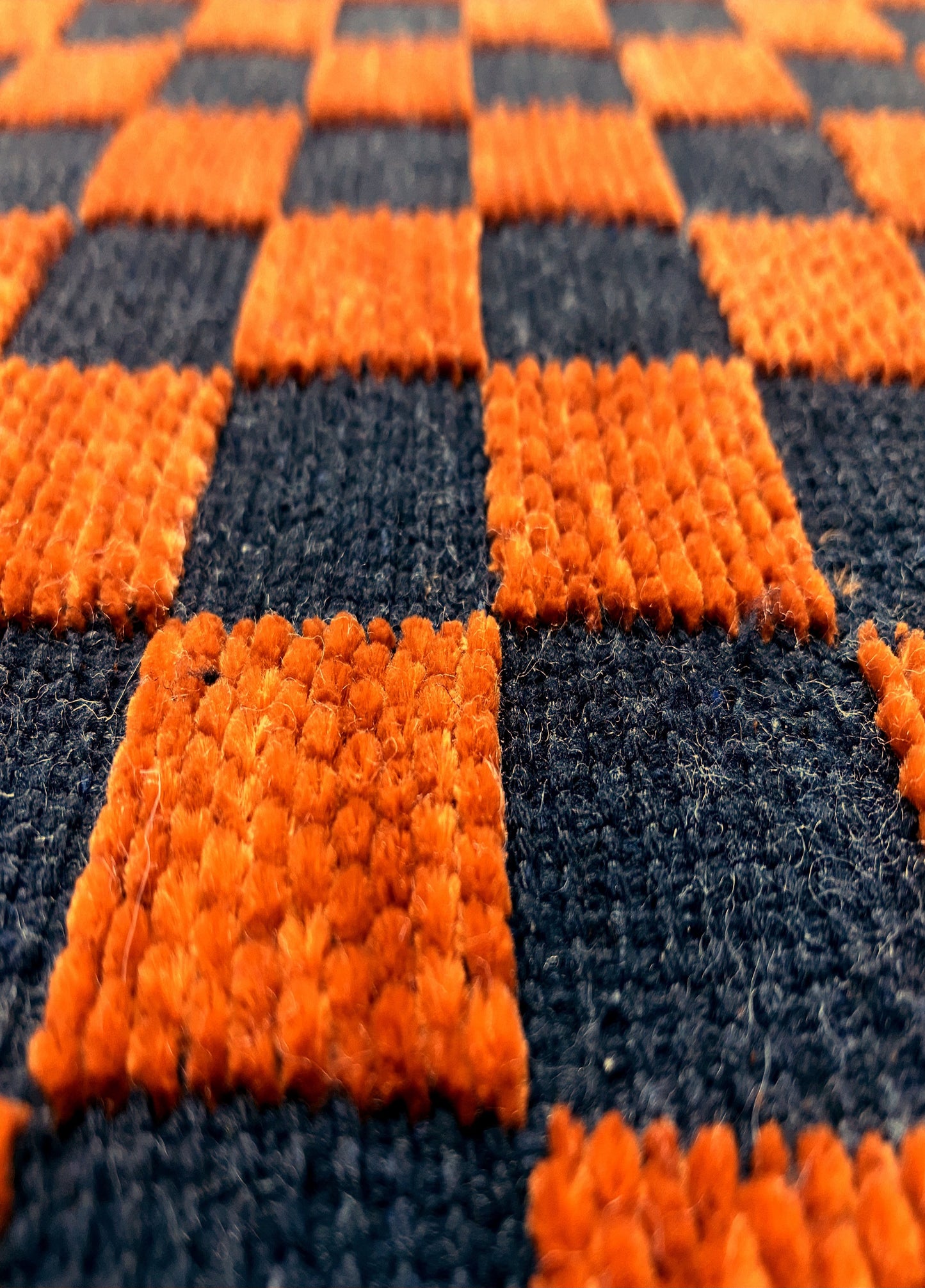 HİTİT 1012 Orange