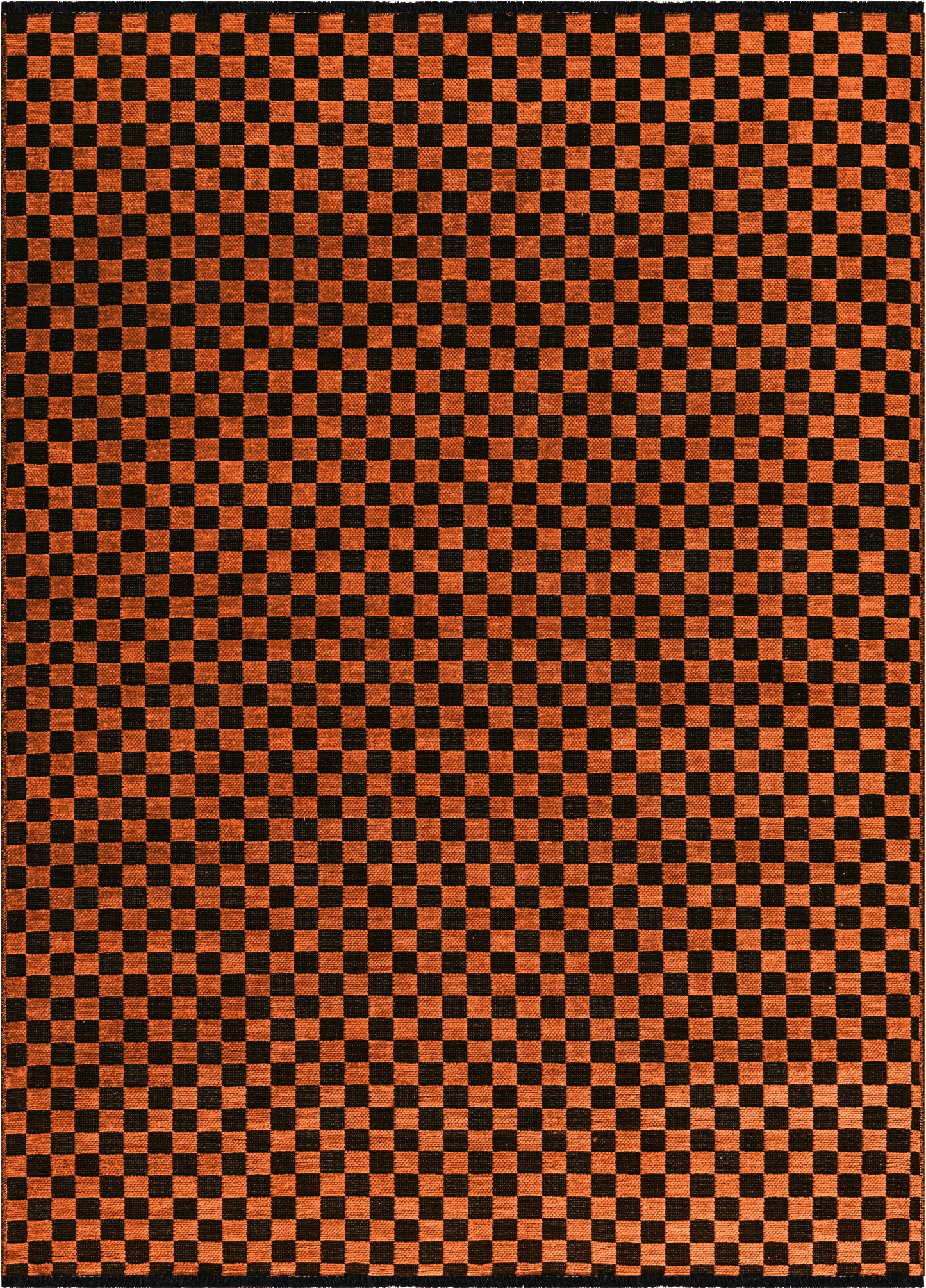 HİTİT 1012 Orange