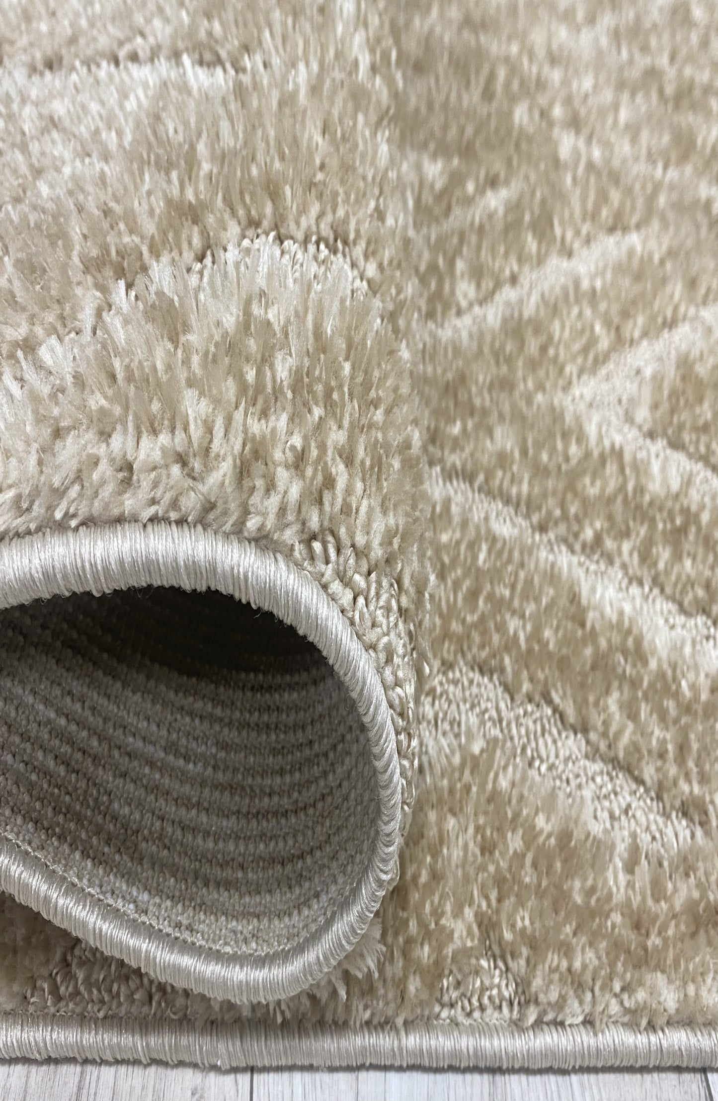 SOFT 101 Vizon ÖZEL ÖLÇÜ