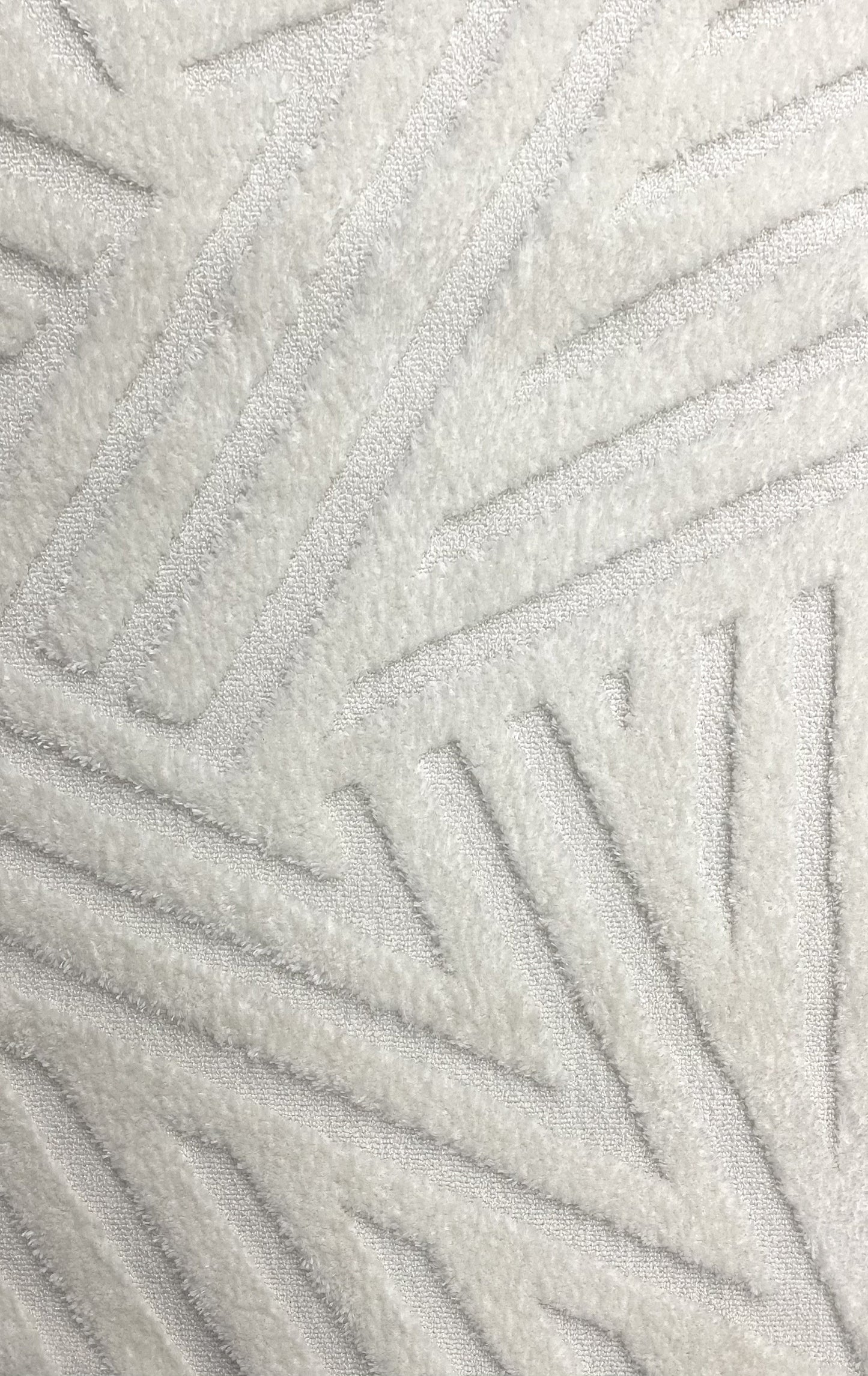 SOFT 103 Krem ÖZEL ÖLÇÜ