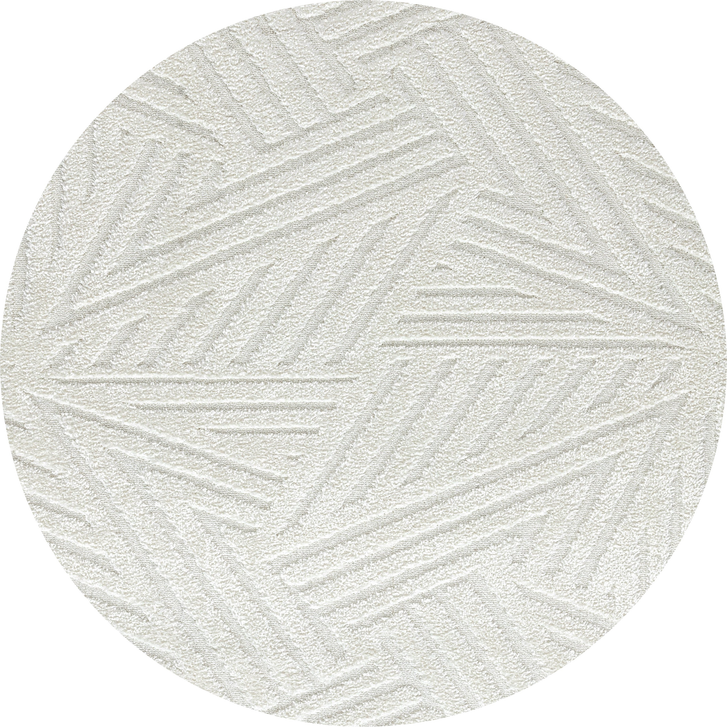 SOFT 103 Krem ÖZEL ÖLÇÜ