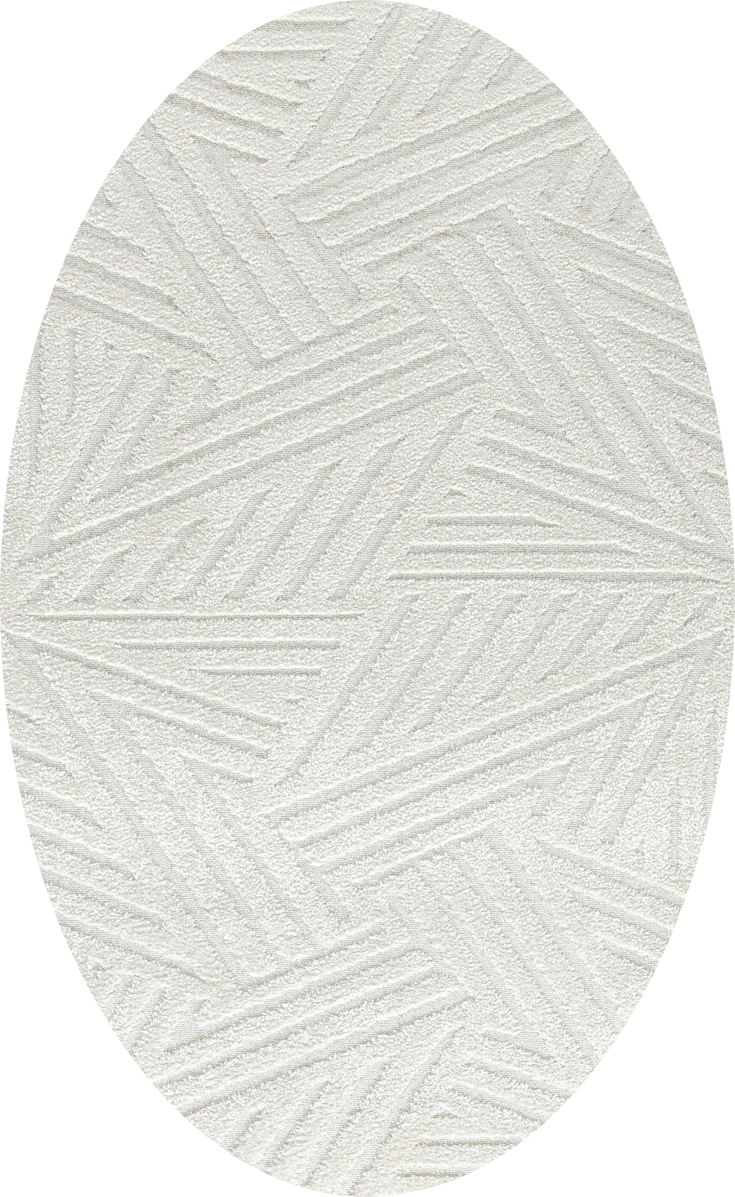 SOFT 103 Krem ÖZEL ÖLÇÜ