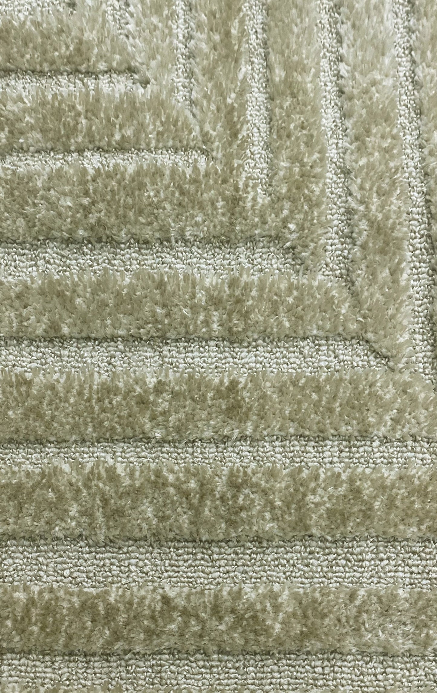 SOFT 104 Vizon