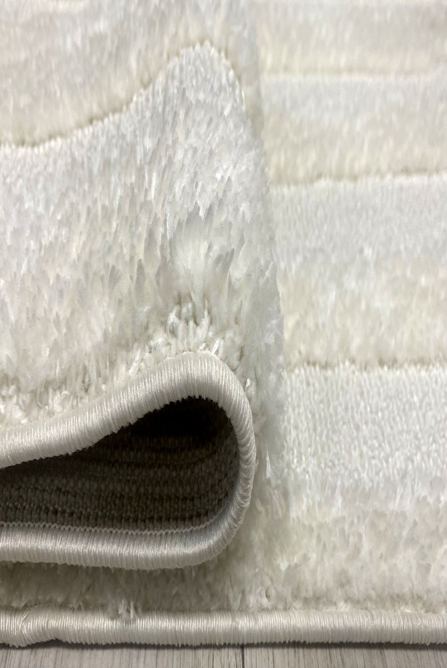 SOFT 106 Krem
