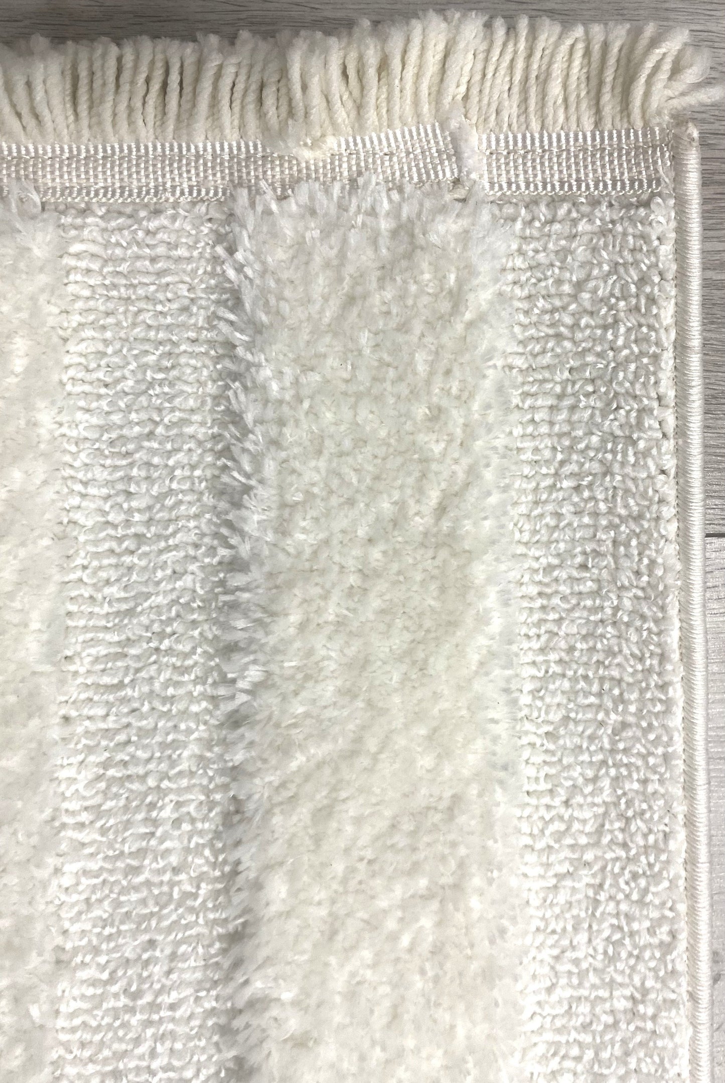 SOFT 106 Krem