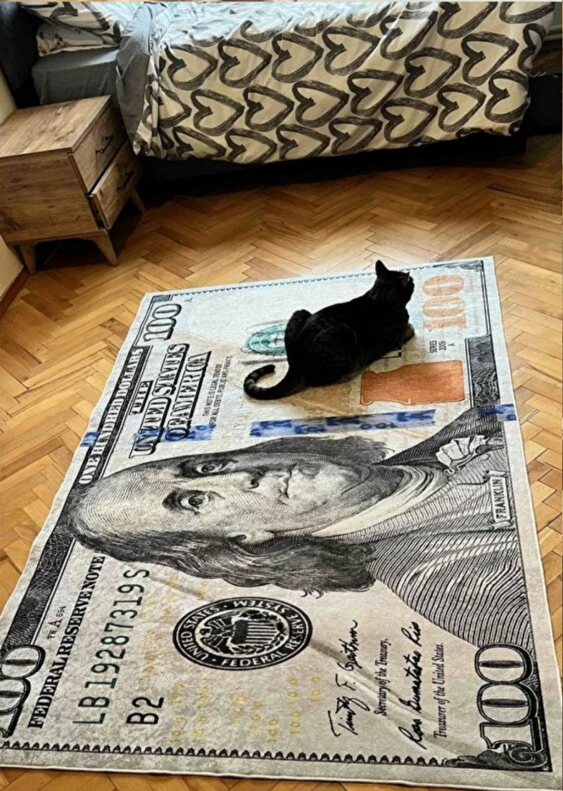 💲DOLAR💲