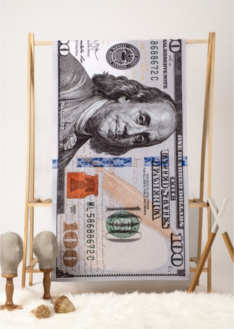 💲DOLAR💲