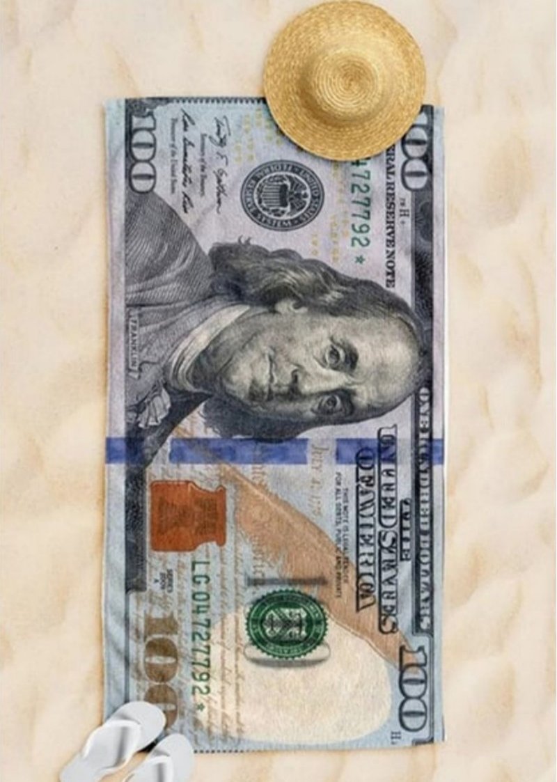 💲DOLAR💲