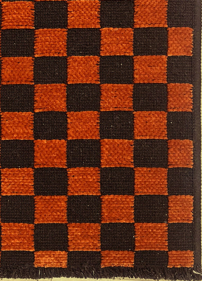 HİTİT 1012 Orange