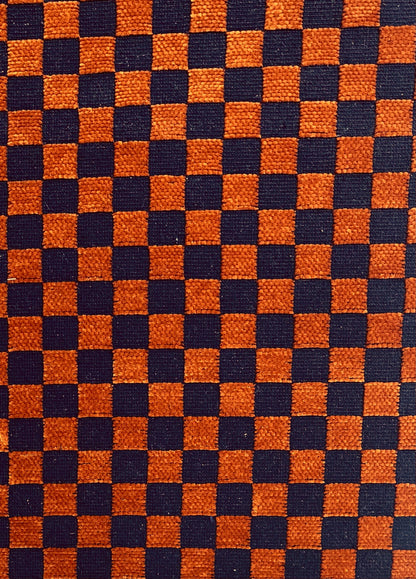 HİTİT 1012 Orange