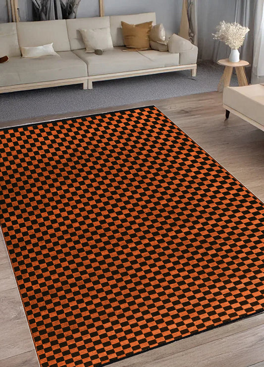 HİTİT 1012 Orange