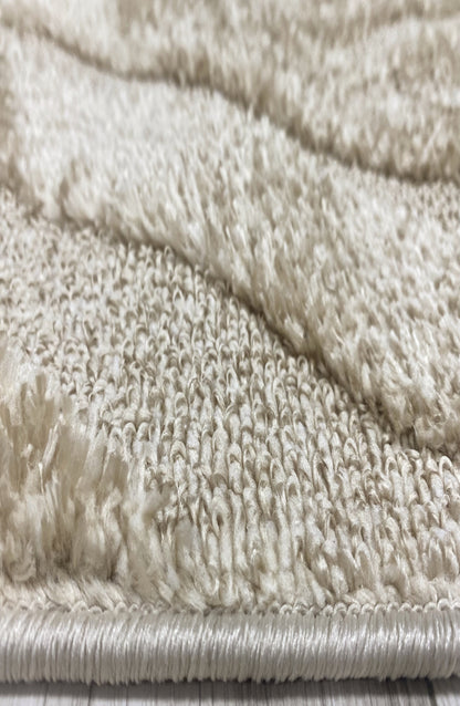 SOFT 101 Vizon ÖZEL ÖLÇÜ