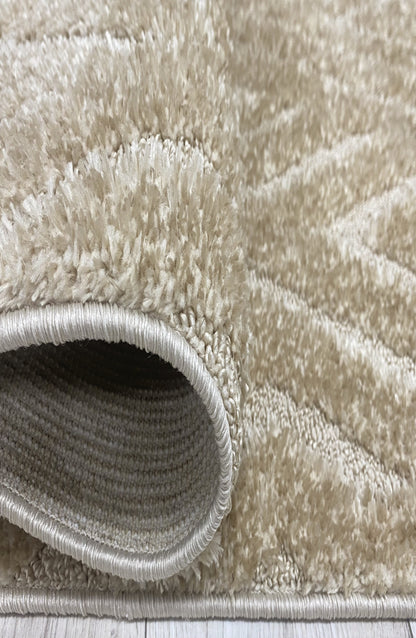 SOFT 101 Vizon ÖZEL ÖLÇÜ