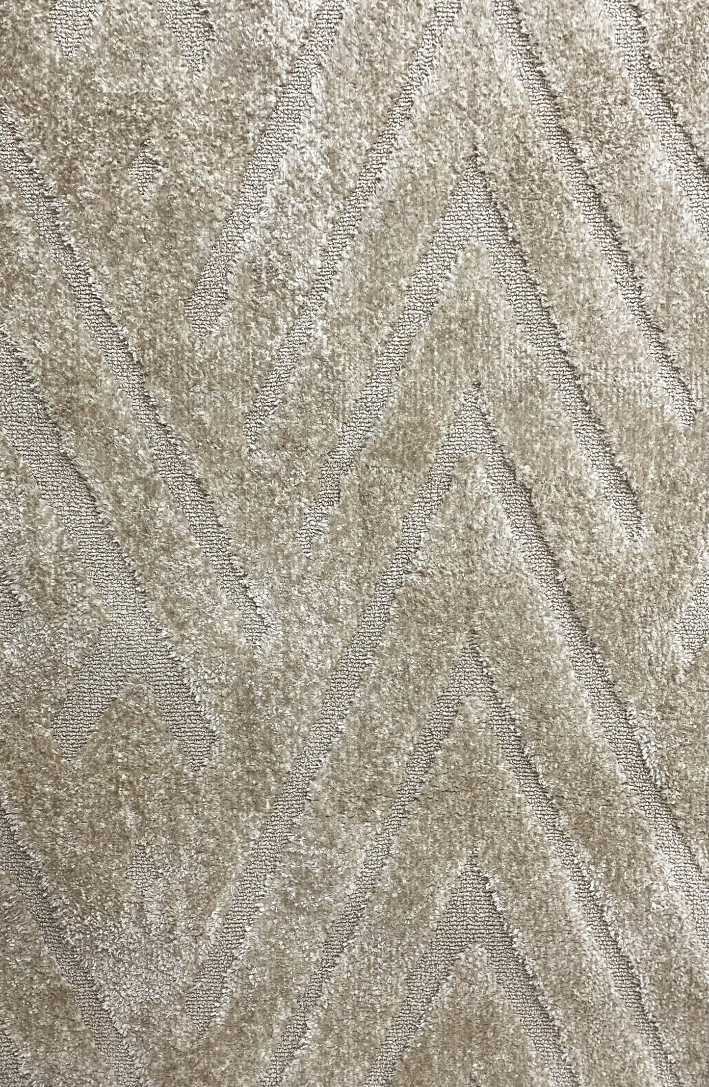 SOFT 101 Vizon ÖZEL ÖLÇÜ