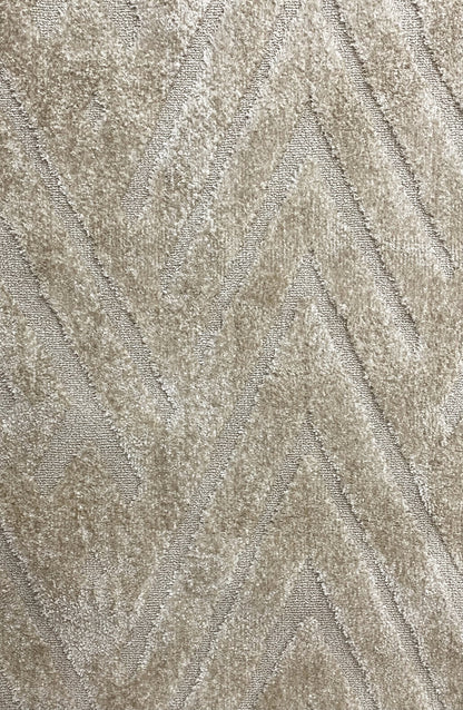 SOFT 101 Vizon ÖZEL ÖLÇÜ