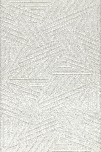 SOFT 103 Krem ÖZEL ÖLÇÜ