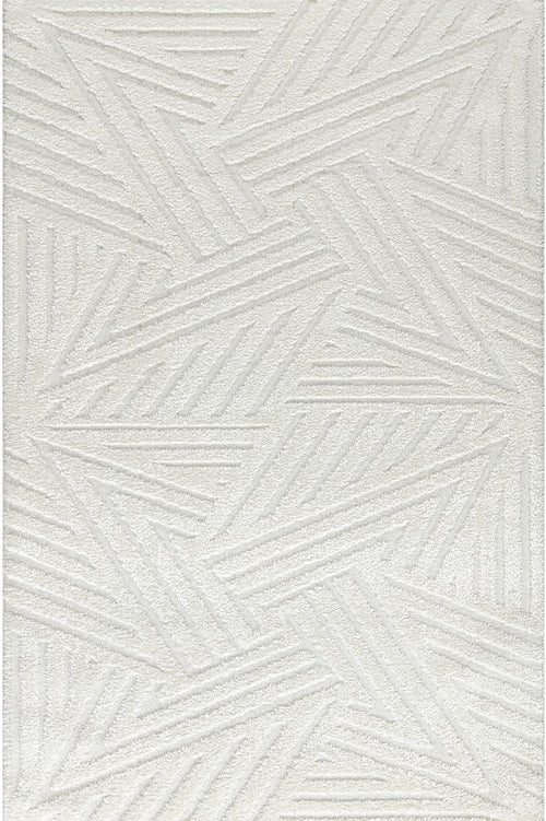 SOFT 103 Krem ÖZEL ÖLÇÜ