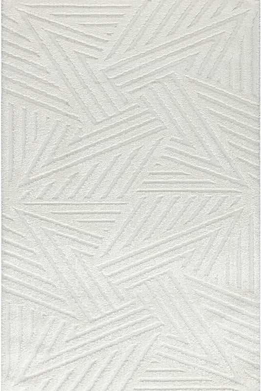 SOFT 103 Krem ÖZEL ÖLÇÜ