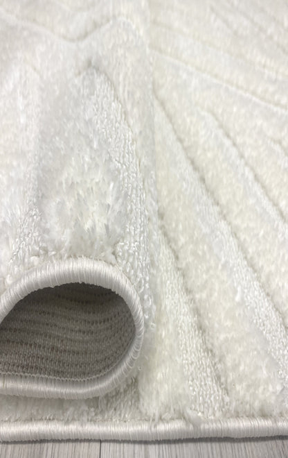 SOFT 103 Krem ÖZEL ÖLÇÜ