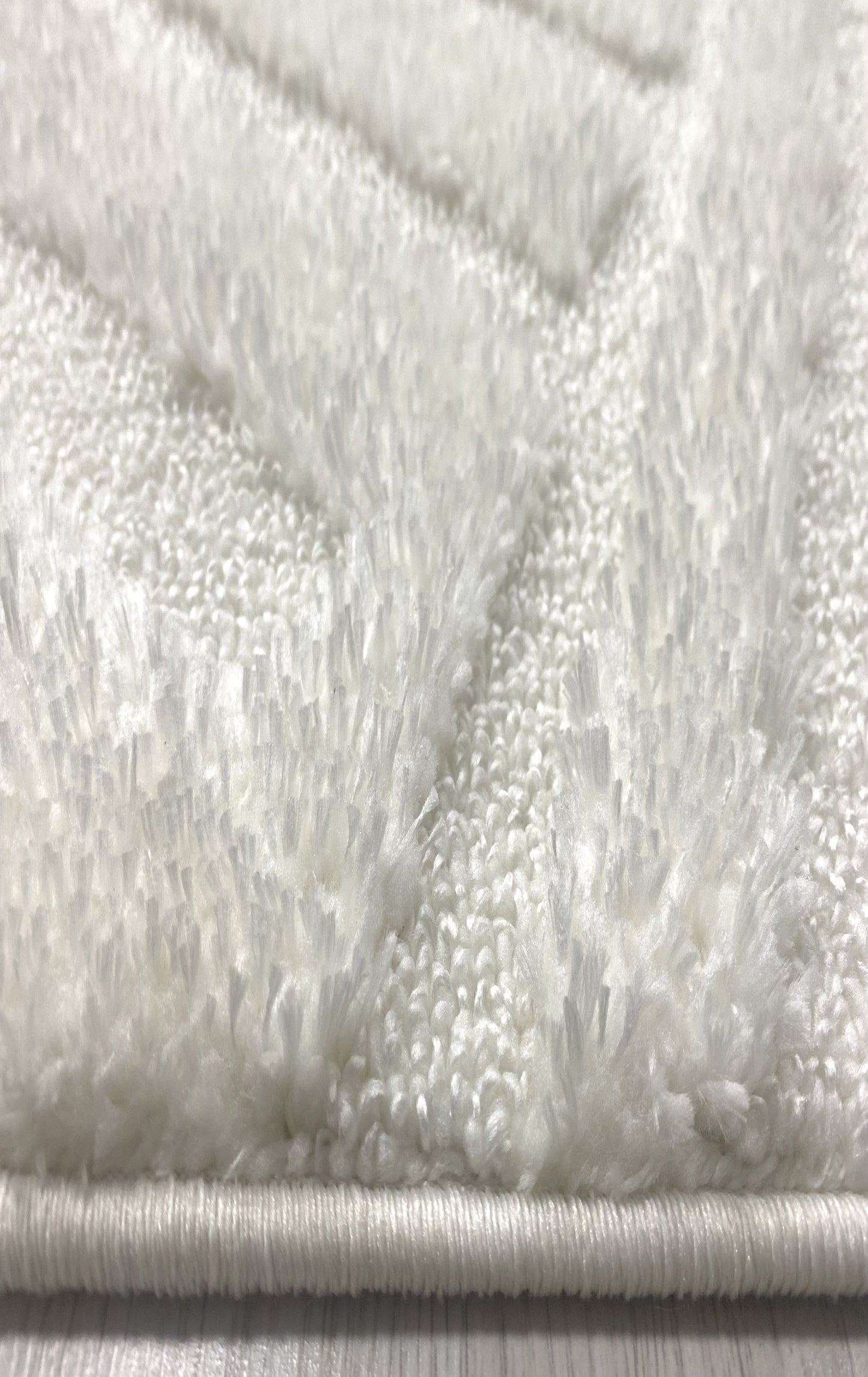 SOFT 103 Krem ÖZEL ÖLÇÜ