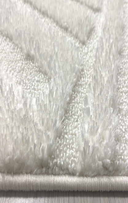 SOFT 103 Krem ÖZEL ÖLÇÜ