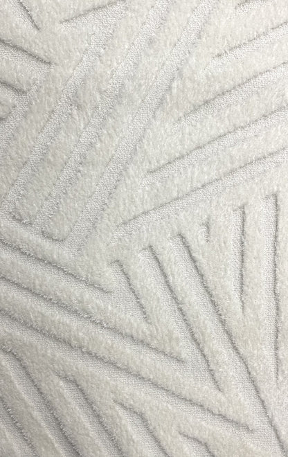 SOFT 103 Krem ÖZEL ÖLÇÜ