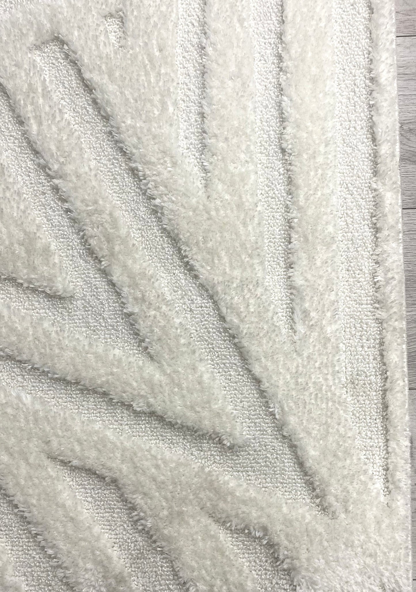 SOFT 103 Krem ÖZEL ÖLÇÜ
