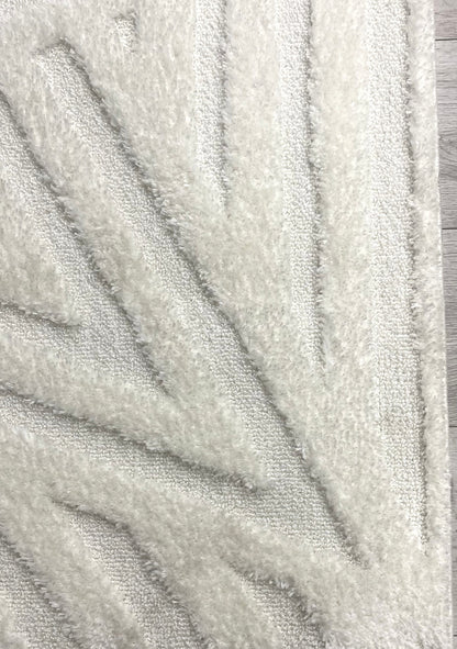 SOFT 103 Krem ÖZEL ÖLÇÜ