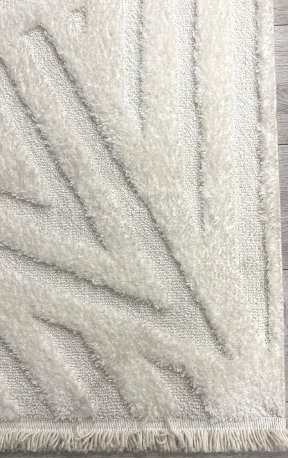 SOFT 103 Krem