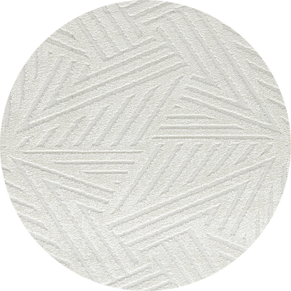 SOFT 103 Krem ÖZEL ÖLÇÜ