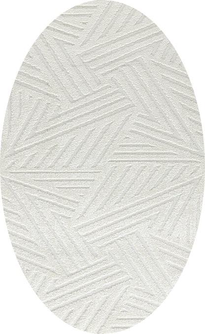 SOFT 103 Krem ÖZEL ÖLÇÜ