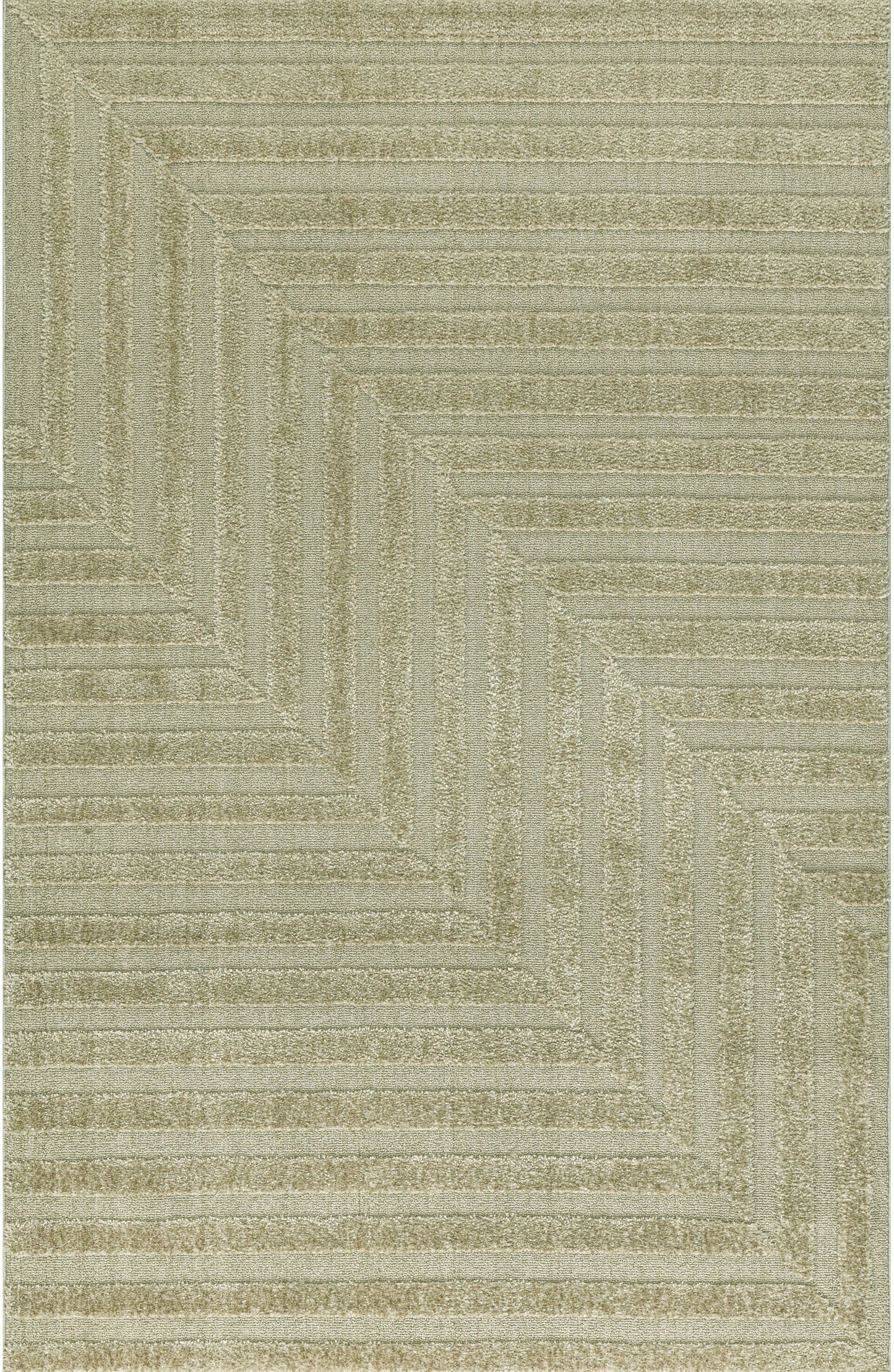 SOFT 104 Vizon ÖZEL ÖLÇÜ