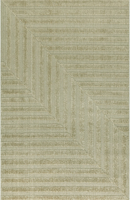 SOFT 104 Vizon ÖZEL ÖLÇÜ