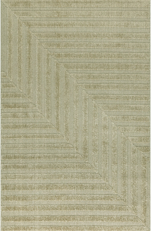 SOFT 104 Vizon ÖZEL ÖLÇÜ