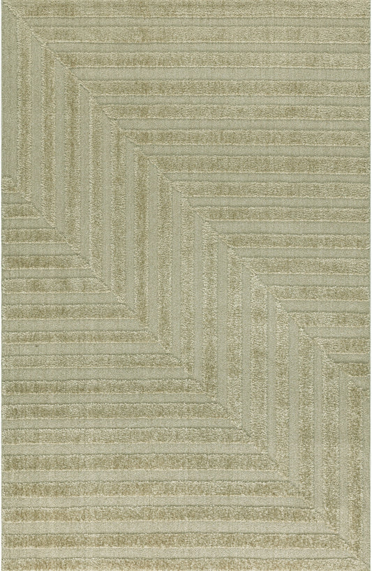 SOFT 104 Vizon ÖZEL ÖLÇÜ