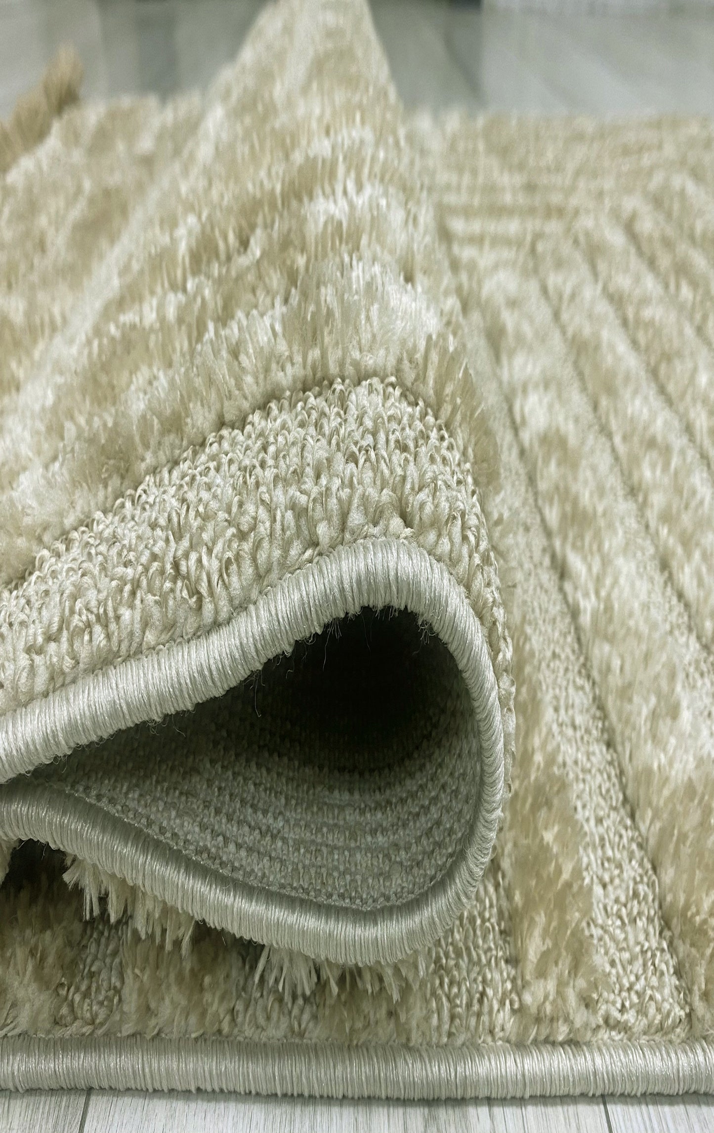 SOFT 104 Vizon