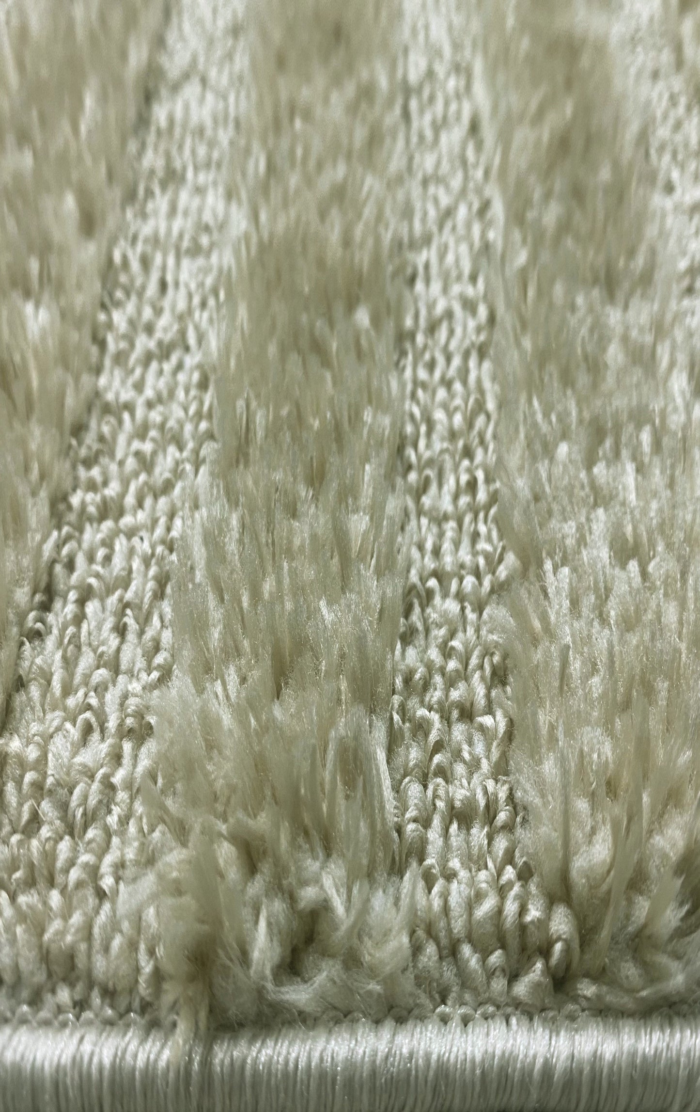 SOFT 104 Vizon