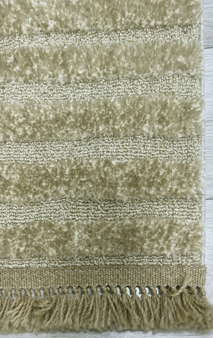 SOFT 104 Vizon