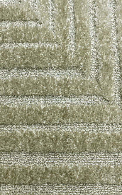 SOFT 104 Vizon