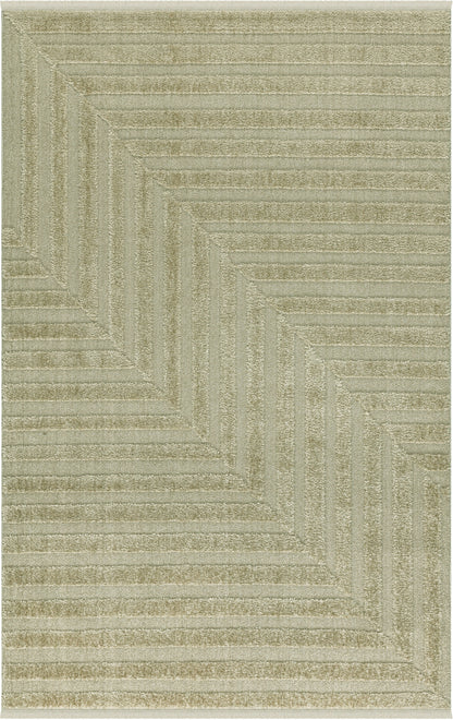 SOFT 104 Vizon