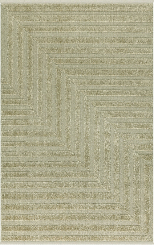 SOFT 104 Vizon