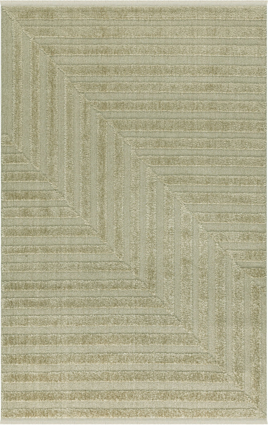 SOFT 104 Vizon