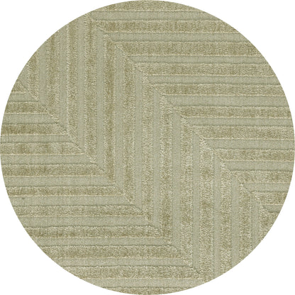 SOFT 104 Vizon ÖZEL ÖLÇÜ