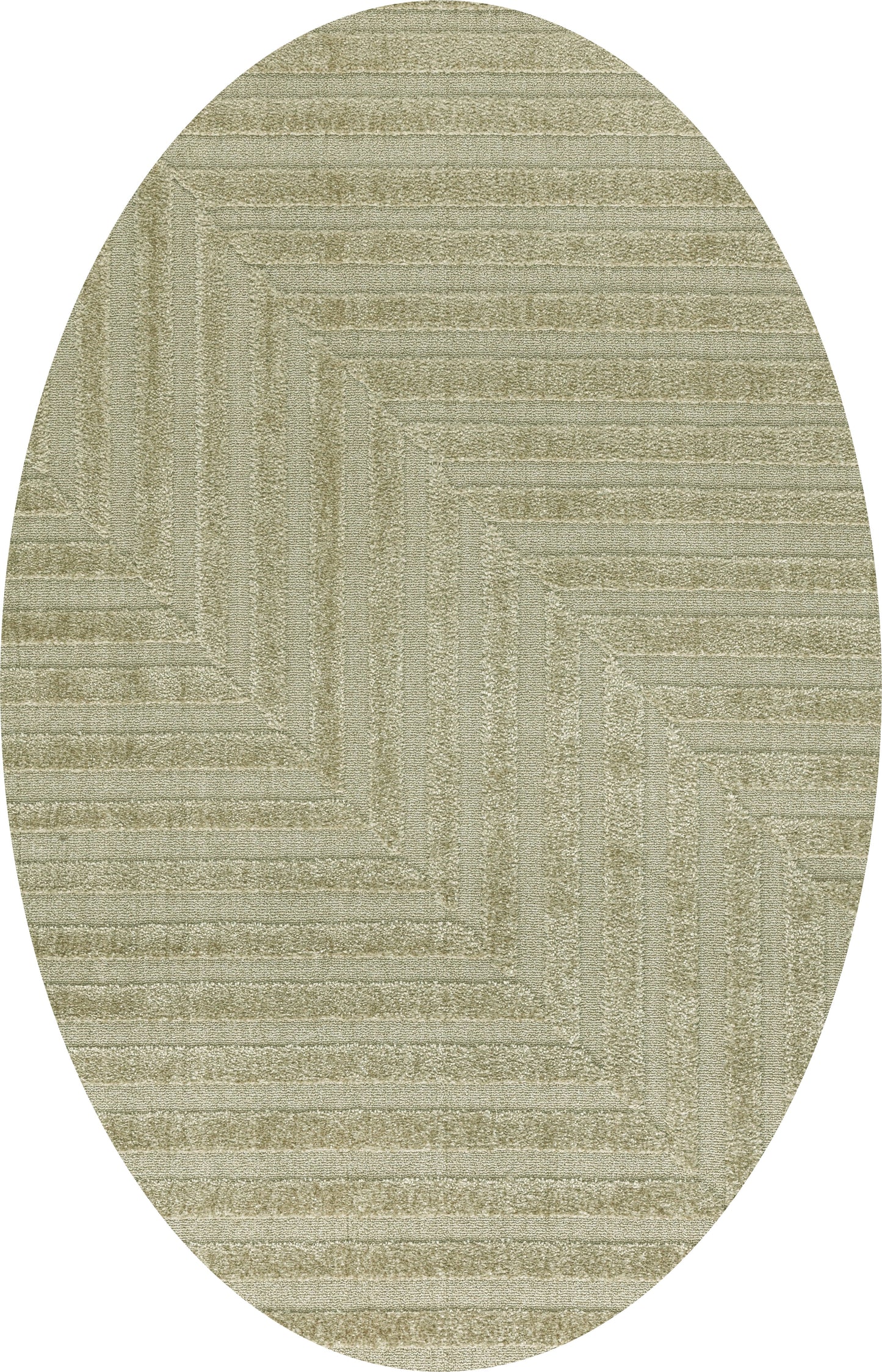 SOFT 104 Vizon ÖZEL ÖLÇÜ