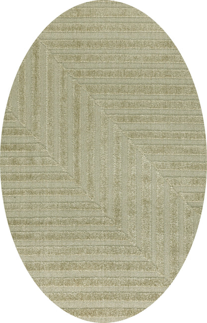 SOFT 104 Vizon ÖZEL ÖLÇÜ