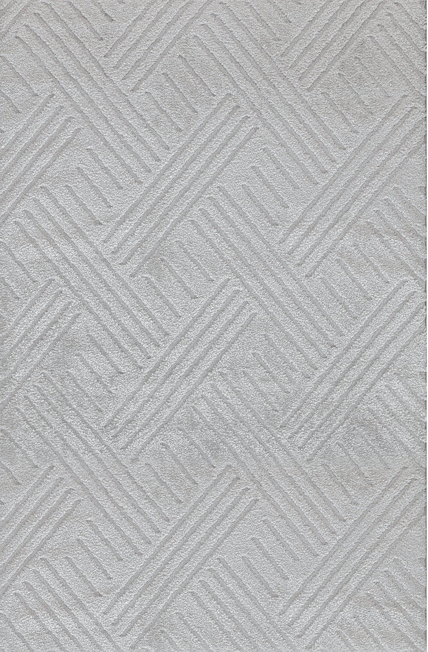 SOFT 105 Gri ÖZEL ÖLÇÜ