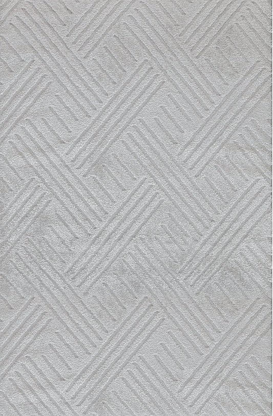 SOFT 105 Gri ÖZEL ÖLÇÜ