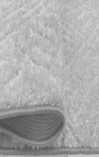 SOFT 105 Gri ÖZEL ÖLÇÜ
